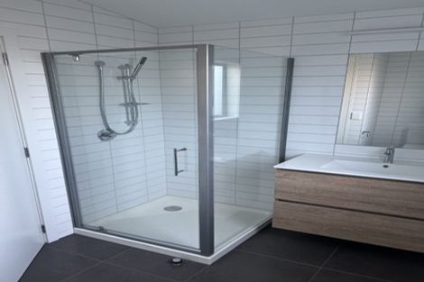 Photo of property in 8a England Street, Phillipstown, Christchurch, 8011