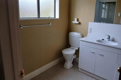 Photo of property in 35 Lauder-omakau Road, Omakau, 9376