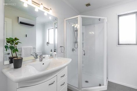 Photo of property in 64 Allison Crescent, Kaiapoi, 7630