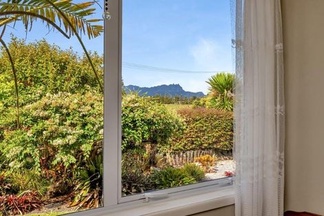 Photo of property in 725 One Tree Point Road, Ruakaka, Whangarei, 0171