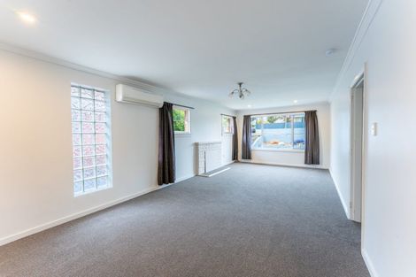 Photo of property in 167 Otipua Road, Watlington, Timaru, 7910