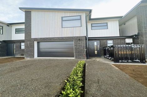 Photo of property in 16/102 Swayne Road, Cambridge, 3434