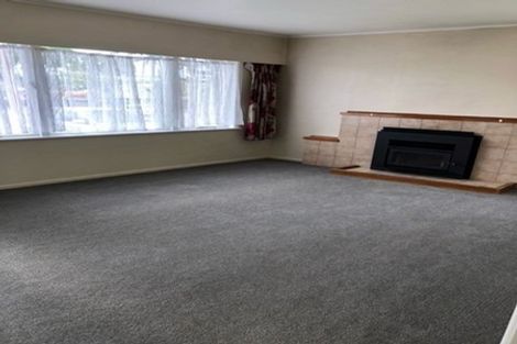 Photo of property in 9 Island View Road, Western Heights, Rotorua, 3015