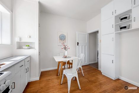 Photo of property in 47 Waiwhetu Road, Waiwhetu, Lower Hutt, 5010