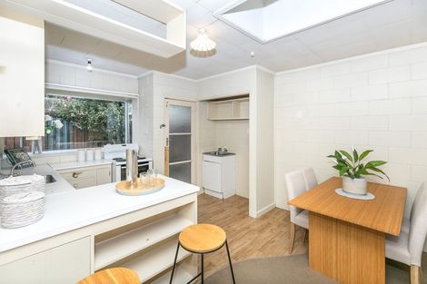 Photo of property in 2/121 Queens Avenue, Frankton, Hamilton, 3204