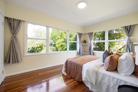 Photo of property in 16 Helena Road, Hillcrest, Hamilton, 3216