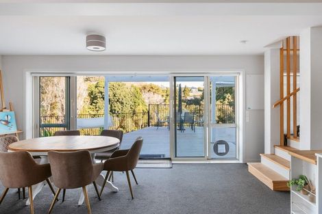 Photo of property in 21d Glenn Terrace, Otumoetai, Tauranga, 3110