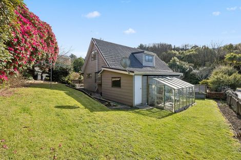 Photo of property in 56 Glenross Street, Glenross, Dunedin, 9011