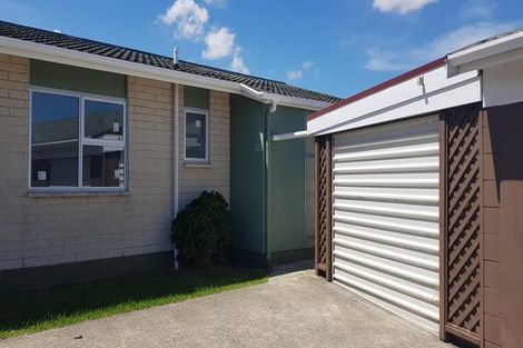 Photo of property in 87 Hokianga Road, Dargaville, 0310