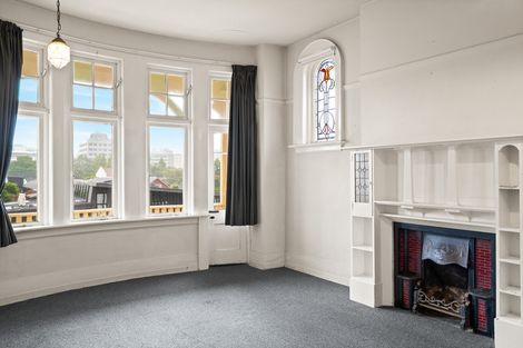 Photo of property in 685 George Street, North Dunedin, Dunedin, 9016