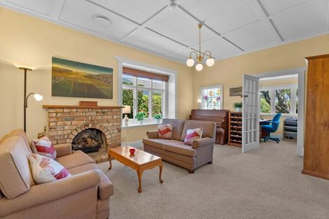 Photo of property in 52 Armadale Road, Remuera, Auckland, 1050