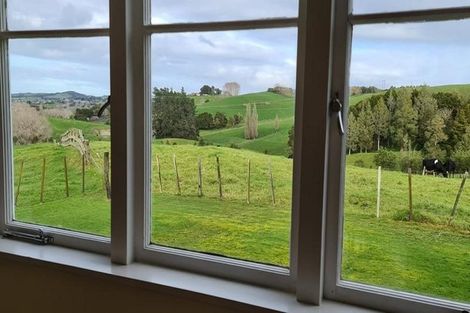 Photo of property in 209 Doctors Hill Road, Maungaturoto, 0588