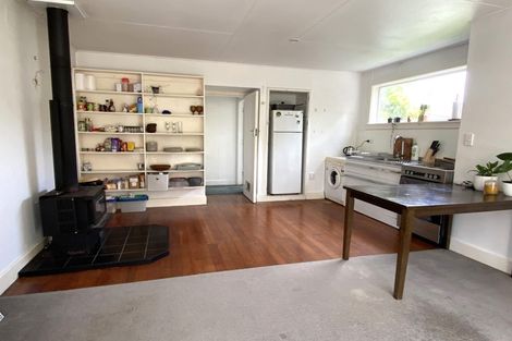 Photo of property in 2 Geraldine Street, Greymouth, 7805