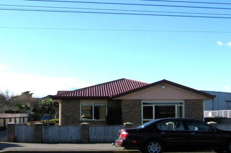 Photo of property in 20 Cole Street, Masterton, 5810