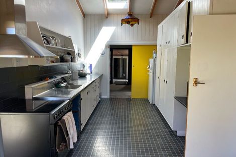 Photo of property in 414 Rakaiatai Road, Ormondville, Dannevirke, 4977