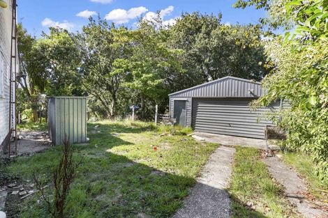 Photo of property in 7 Murray Street, Maeroa, Hamilton, 3200