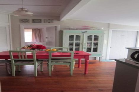 Photo of property in 11 Plunket Street, Durie Hill, Whanganui, 4500