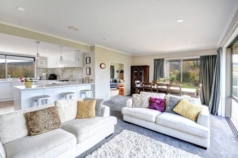 Photo of property in 474 Riccarton Road West, North Taieri, Mosgiel, 9092