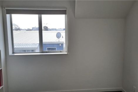 Photo of property in 101 Burke Street, Sydenham, Christchurch, 8023