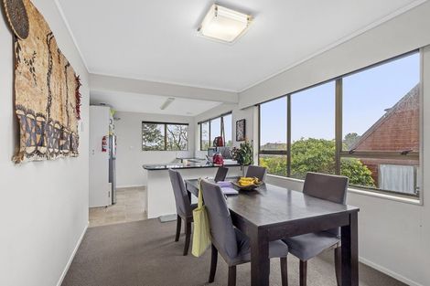 Photo of property in 64 Cypress Drive, Maungaraki, Lower Hutt, 5010