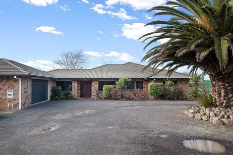 Photo of property in 7b Walter Henry Drive, Omanawa, Tauranga, 3171