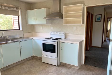 Photo of property in 134 Waenga Drive, Cromwell, 9310