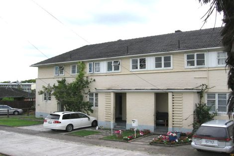 Photo of property in 85 Tuarangi Road, Grey Lynn, Auckland, 1021