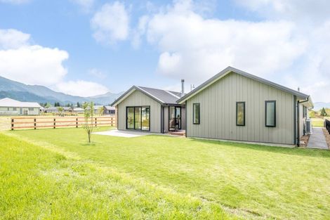 Photo of property in 9 Percival Close, Hanmer Springs, 7334