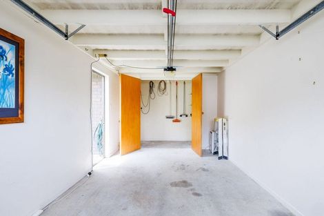 Photo of property in 5/24 Duke Street, Cambridge, 3434