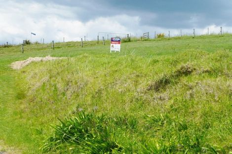 Photo of property in 102 Korotangi Place, Kawhia, 3889