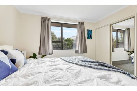 Photo of property in 25a Nottingham Avenue, Halswell, Christchurch, 8025