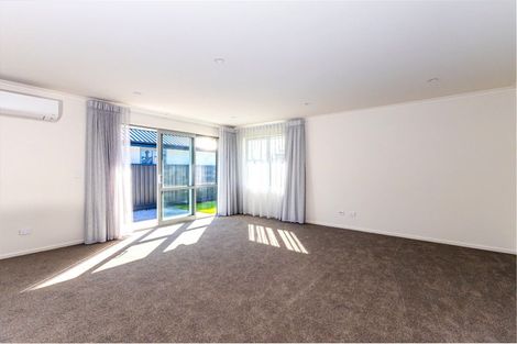 Photo of property in 124 Church Street, Seaview, Timaru, 7910