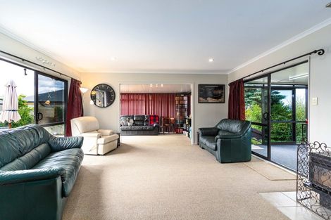 Photo of property in 111 Fraser Drive, Feilding, 4702