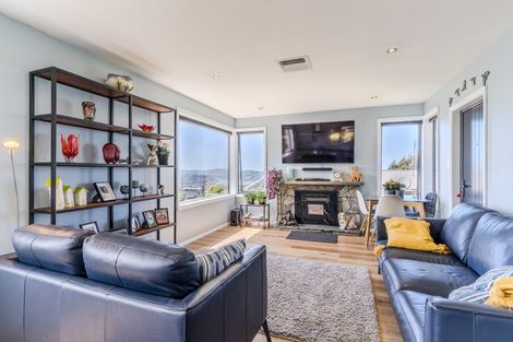 Photo of property in 50 Gilkison Street, Halfway Bush, Dunedin, 9010