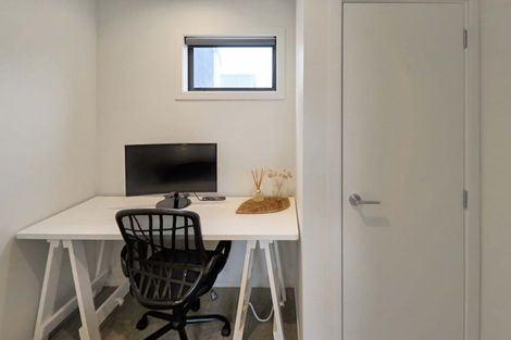 Photo of property in 3/92 Oxford Terrace, Epuni, Lower Hutt, 5011