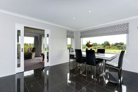 Photo of property in 1/572 Mclaughlins Road, Darfield, 7571