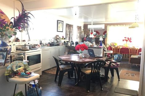 Photo of property in 16 O'reilly Crescent, Taumarunui, 3920