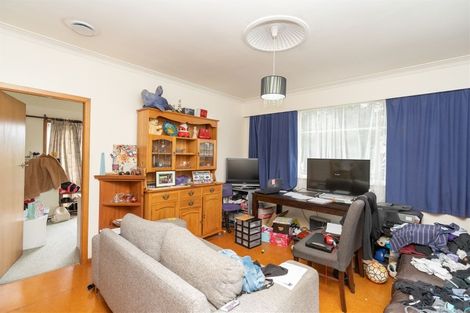 Photo of property in 38 Mansel Avenue, Hillcrest, Hamilton, 3216