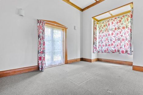 Photo of property in 27b Portage Road, Papatoetoe, Auckland, 2025