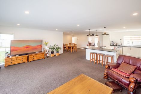 Photo of property in 67 Mauldeth Terrace, Churton Park, Wellington, 6037