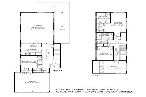 Photo of property in 1a Granada Place, Glendowie, Auckland, 1071