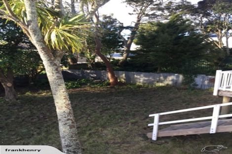 Photo of property in 9 Brown Street, Ponsonby, Auckland, 1021