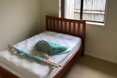 Photo of property in 43 Parkside Drive, Huntington, Hamilton, 3210