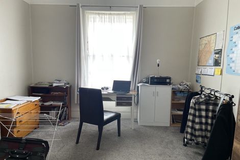 Photo of property in 8 Denmark Street, Dannevirke, 4930