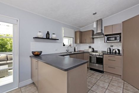 Photo of property in 206 Lascelles Street, Saint Leonards, Hastings, 4120