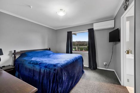 Photo of property in 320 Austin Road, Normanby, Hawera, 4673