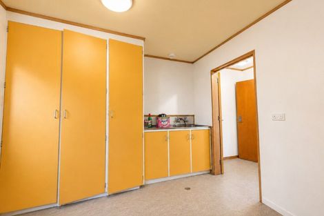 Photo of property in 103b Grattan Road, Te Aroha, 3392