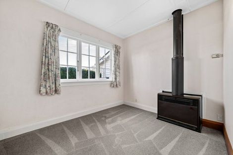 Photo of property in 47 George Street, Blenheim, 7201