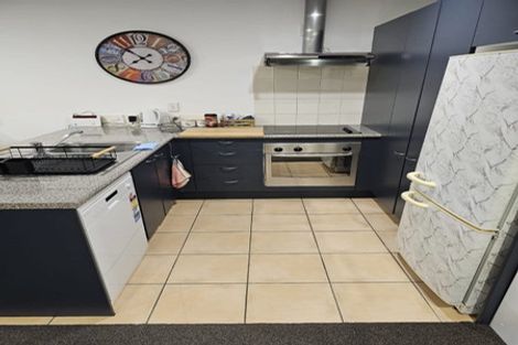 Photo of property in Casa Bella, 13/427 Albany Highway, Albany, Auckland, 0632