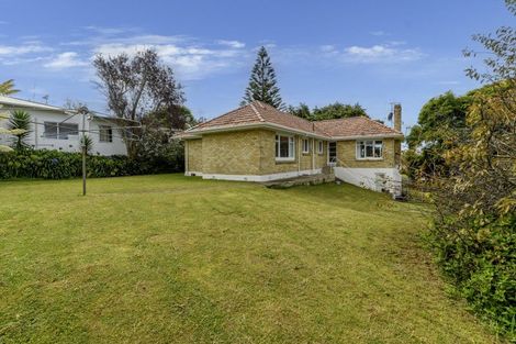 Photo of property in 202 Thirteenth Avenue, Tauranga South, Tauranga, 3112